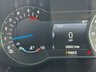 USED 2021 21 FORD GALAXY 2.0 EcoBlue Titanium MPV Agate Black Diesel Auto Euro 6 (s/s) (190 ps) Super 7 Seater With Huge Spec Black Heated Leather Sat Nav Car Play Climate Electric Folding Middle and Rear Seats