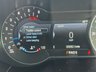 USED 2021 21 FORD GALAXY 2.0 EcoBlue Titanium MPV Agate Black Diesel Auto Euro 6 (s/s) (190 ps) Super 7 Seater With Huge Spec Black Heated Leather Sat Nav Car Play Climate Electric Folding Middle and Rear Seats