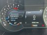 USED 2021 21 FORD GALAXY 2.0 EcoBlue Titanium MPV Agate Black Diesel Auto Euro 6 (s/s) (190 ps) Super 7 Seater With Huge Spec Black Heated Leather Sat Nav Car Play Climate Electric Folding Middle and Rear Seats
