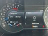 USED 2021 21 FORD GALAXY 2.0 EcoBlue Titanium MPV Agate Black Diesel Auto Euro 6 (s/s) (190 ps) Super 7 Seater With Huge Spec Black Heated Leather Sat Nav Car Play Climate Electric Folding Middle and Rear Seats