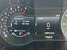 USED 2021 21 FORD GALAXY 2.0 EcoBlue Titanium MPV Agate Black Diesel Auto Euro 6 (s/s) (190 ps) Super 7 Seater With Huge Spec Black Heated Leather Sat Nav Car Play Climate Electric Folding Middle and Rear Seats