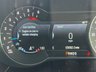 USED 2021 21 FORD GALAXY 2.0 EcoBlue Titanium MPV Agate Black Diesel Auto Euro 6 (s/s) (190 ps) Super 7 Seater With Huge Spec Black Heated Leather Sat Nav Car Play Climate Electric Folding Middle and Rear Seats