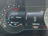 USED 2021 21 FORD GALAXY 2.0 EcoBlue Titanium MPV Agate Black Diesel Auto Euro 6 (s/s) (190 ps) Super 7 Seater With Huge Spec Black Heated Leather Sat Nav Car Play Climate Electric Folding Middle and Rear Seats
