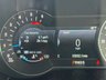 USED 2021 21 FORD GALAXY 2.0 EcoBlue Titanium MPV Agate Black Diesel Auto Euro 6 (s/s) (190 ps) Super 7 Seater With Huge Spec Black Heated Leather Sat Nav Car Play Climate Electric Folding Middle and Rear Seats