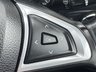 USED 2021 21 FORD GALAXY 2.0 EcoBlue Titanium MPV Agate Black Diesel Auto Euro 6 (s/s) (190 ps) Super 7 Seater With Huge Spec Black Heated Leather Sat Nav Car Play Climate Electric Folding Middle and Rear Seats