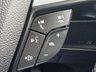 USED 2021 21 FORD GALAXY 2.0 EcoBlue Titanium MPV Agate Black Diesel Auto Euro 6 (s/s) (190 ps) Super 7 Seater With Huge Spec Black Heated Leather Sat Nav Car Play Climate Electric Folding Middle and Rear Seats