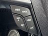 USED 2021 21 FORD GALAXY 2.0 EcoBlue Titanium MPV Agate Black Diesel Auto Euro 6 (s/s) (190 ps) Super 7 Seater With Huge Spec Black Heated Leather Sat Nav Car Play Climate Electric Folding Middle and Rear Seats
