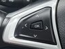 USED 2021 21 FORD GALAXY 2.0 EcoBlue Titanium MPV Agate Black Diesel Auto Euro 6 (s/s) (190 ps) Super 7 Seater With Huge Spec Black Heated Leather Sat Nav Car Play Climate Electric Folding Middle and Rear Seats