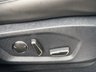 USED 2021 21 FORD GALAXY 2.0 EcoBlue Titanium MPV Agate Black Diesel Auto Euro 6 (s/s) (190 ps) Super 7 Seater With Huge Spec Black Heated Leather Sat Nav Car Play Climate Electric Folding Middle and Rear Seats