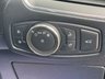 USED 2021 21 FORD GALAXY 2.0 EcoBlue Titanium MPV Agate Black Diesel Auto Euro 6 (s/s) (190 ps) Super 7 Seater With Huge Spec Black Heated Leather Sat Nav Car Play Climate Electric Folding Middle and Rear Seats