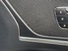 USED 2021 21 FORD GALAXY 2.0 EcoBlue Titanium MPV Agate Black Diesel Auto Euro 6 (s/s) (190 ps) Super 7 Seater With Huge Spec Black Heated Leather Sat Nav Car Play Climate Electric Folding Middle and Rear Seats