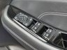 USED 2021 21 FORD GALAXY 2.0 EcoBlue Titanium MPV Agate Black Diesel Auto Euro 6 (s/s) (190 ps) Super 7 Seater With Huge Spec Black Heated Leather Sat Nav Car Play Climate Electric Folding Middle and Rear Seats