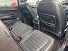 USED 2021 21 FORD GALAXY 2.0 EcoBlue Titanium MPV Agate Black Diesel Auto Euro 6 (s/s) (190 ps) Super 7 Seater With Huge Spec Black Heated Leather Sat Nav Car Play Climate Electric Folding Middle and Rear Seats