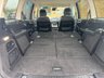 USED 2021 21 FORD GALAXY 2.0 EcoBlue Titanium MPV Agate Black Diesel Auto Euro 6 (s/s) (190 ps) Super 7 Seater With Huge Spec Black Heated Leather Sat Nav Car Play Climate Electric Folding Middle and Rear Seats