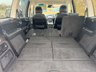 USED 2021 21 FORD GALAXY 2.0 EcoBlue Titanium MPV Agate Black Diesel Auto Euro 6 (s/s) (190 ps) Super 7 Seater With Huge Spec Black Heated Leather Sat Nav Car Play Climate Electric Folding Middle and Rear Seats