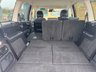 USED 2021 21 FORD GALAXY 2.0 EcoBlue Titanium MPV Agate Black Diesel Auto Euro 6 (s/s) (190 ps) Super 7 Seater With Huge Spec Black Heated Leather Sat Nav Car Play Climate Electric Folding Middle and Rear Seats