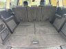 USED 2021 21 FORD GALAXY 2.0 EcoBlue Titanium MPV Agate Black Diesel Auto Euro 6 (s/s) (190 ps) Super 7 Seater With Huge Spec Black Heated Leather Sat Nav Car Play Climate Electric Folding Middle and Rear Seats