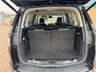 USED 2021 21 FORD GALAXY 2.0 EcoBlue Titanium MPV Agate Black Diesel Auto Euro 6 (s/s) (190 ps) Super 7 Seater With Huge Spec Black Heated Leather Sat Nav Car Play Climate Electric Folding Middle and Rear Seats