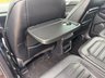 USED 2021 21 FORD GALAXY 2.0 EcoBlue Titanium MPV Agate Black Diesel Auto Euro 6 (s/s) (190 ps) Super 7 Seater With Huge Spec Black Heated Leather Sat Nav Car Play Climate Electric Folding Middle and Rear Seats
