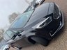 USED 2021 21 FORD GALAXY 2.0 EcoBlue Titanium MPV Agate Black Diesel Auto Euro 6 (s/s) (190 ps) Super 7 Seater With Huge Spec Black Heated Leather Sat Nav Car Play Climate Electric Folding Middle and Rear Seats