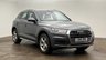 USED 2019 19 AUDI Q5 2.0 TFSI 45 Sport SUV 5dr Petrol S Tronic quattro Euro 6 (s/s) (245 ps) 