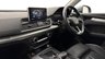 USED 2019 19 AUDI Q5 2.0 TFSI 45 Sport SUV 5dr Petrol S Tronic quattro Euro 6 (s/s) (245 ps) 