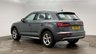 USED 2019 19 AUDI Q5 2.0 TFSI 45 Sport SUV 5dr Petrol S Tronic quattro Euro 6 (s/s) (245 ps) 