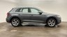 USED 2019 19 AUDI Q5 2.0 TFSI 45 Sport SUV 5dr Petrol S Tronic quattro Euro 6 (s/s) (245 ps) 