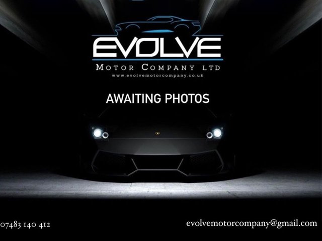 2019 A CLASS 2.0 A35 AMG PREMIUM HATCHBACK 5DR PETROL SPDS DCT 4MATIC EURO 6... photo