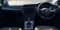 USED 2019 19 VOLKSWAGEN E-GOLF 35.8kWh e-Golf Hatchback 5dr Electric Auto (136 ps) 