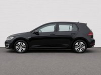 USED 2019 19 VOLKSWAGEN E-GOLF 35.8kWh e-Golf Hatchback 5dr Electric Auto (136 ps) 