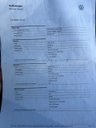 USED 2019 19 VOLKSWAGEN E-GOLF 35.8kWh e-Golf Hatchback 5dr Electric Auto (136 ps) 