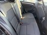 USED 2019 19 VOLKSWAGEN E-GOLF 35.8kWh e-Golf Hatchback 5dr Electric Auto (136 ps) 