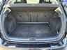 USED 2019 19 VOLKSWAGEN E-GOLF 35.8kWh e-Golf Hatchback 5dr Electric Auto (136 ps) 