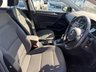 USED 2019 19 VOLKSWAGEN E-GOLF 35.8kWh e-Golf Hatchback 5dr Electric Auto (136 ps) 