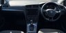 USED 2019 19 VOLKSWAGEN E-GOLF 35.8kWh e-Golf Hatchback 5dr Electric Auto (136 ps) 