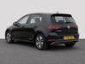 USED 2019 19 VOLKSWAGEN E-GOLF 35.8kWh e-Golf Hatchback 5dr Electric Auto (136 ps) 
