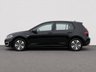 USED 2019 19 VOLKSWAGEN E-GOLF 35.8kWh e-Golf Hatchback 5dr Electric Auto (136 ps) 