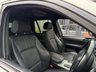 USED 2012 12 BMW X3 2.0 20d M Sport SUV 5dr Diesel Steptronic xDrive Euro 5 (s/s) (184 ps) BMW X3 2.0 20d M Sport