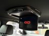 USED 2012 12 BMW X3 2.0 20d M Sport SUV 5dr Diesel Steptronic xDrive Euro 5 (s/s) (184 ps) BMW X3 2.0 20d M Sport