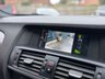 USED 2012 12 BMW X3 2.0 20d M Sport SUV 5dr Diesel Steptronic xDrive Euro 5 (s/s) (184 ps) BMW X3 2.0 20d M Sport