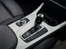 USED 2012 12 BMW X3 2.0 20d M Sport SUV 5dr Diesel Steptronic xDrive Euro 5 (s/s) (184 ps) BMW X3 2.0 20d M Sport