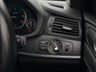 USED 2012 12 BMW X3 2.0 20d M Sport SUV 5dr Diesel Steptronic xDrive Euro 5 (s/s) (184 ps) BMW X3 2.0 20d M Sport