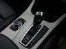 USED 2012 12 BMW X3 2.0 20d M Sport SUV 5dr Diesel Steptronic xDrive Euro 5 (s/s) (184 ps) BMW X3 2.0 20d M Sport