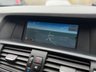 USED 2012 12 BMW X3 2.0 20d M Sport SUV 5dr Diesel Steptronic xDrive Euro 5 (s/s) (184 ps) BMW X3 2.0 20d M Sport