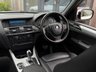 USED 2012 12 BMW X3 2.0 20d M Sport SUV 5dr Diesel Steptronic xDrive Euro 5 (s/s) (184 ps) BMW X3 2.0 20d M Sport