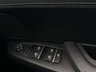 USED 2012 12 BMW X3 2.0 20d M Sport SUV 5dr Diesel Steptronic xDrive Euro 5 (s/s) (184 ps) BMW X3 2.0 20d M Sport