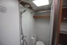 USED 2014 SWIFT CORNICHE 16/4 Fixed French Bed
