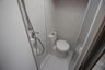 USED 2014 SWIFT CORNICHE 16/4 Fixed French Bed