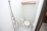 USED 2014 SWIFT CORNICHE 16/4 Fixed French Bed